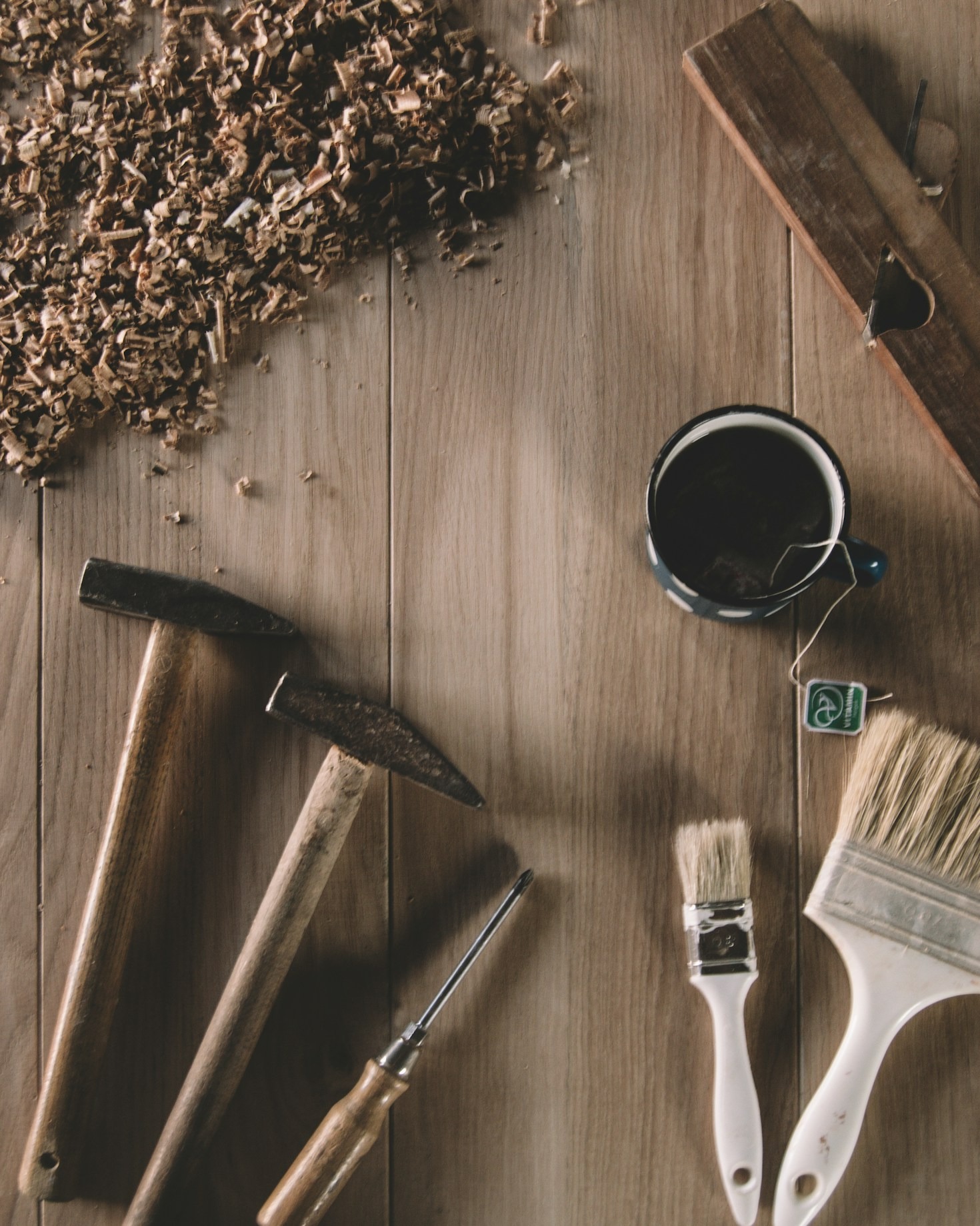 Transforming Living Spaces with Custom Furniture